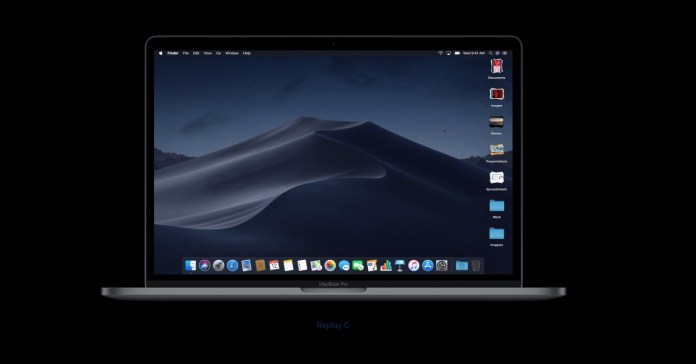 Stacks-10.14-Macos
